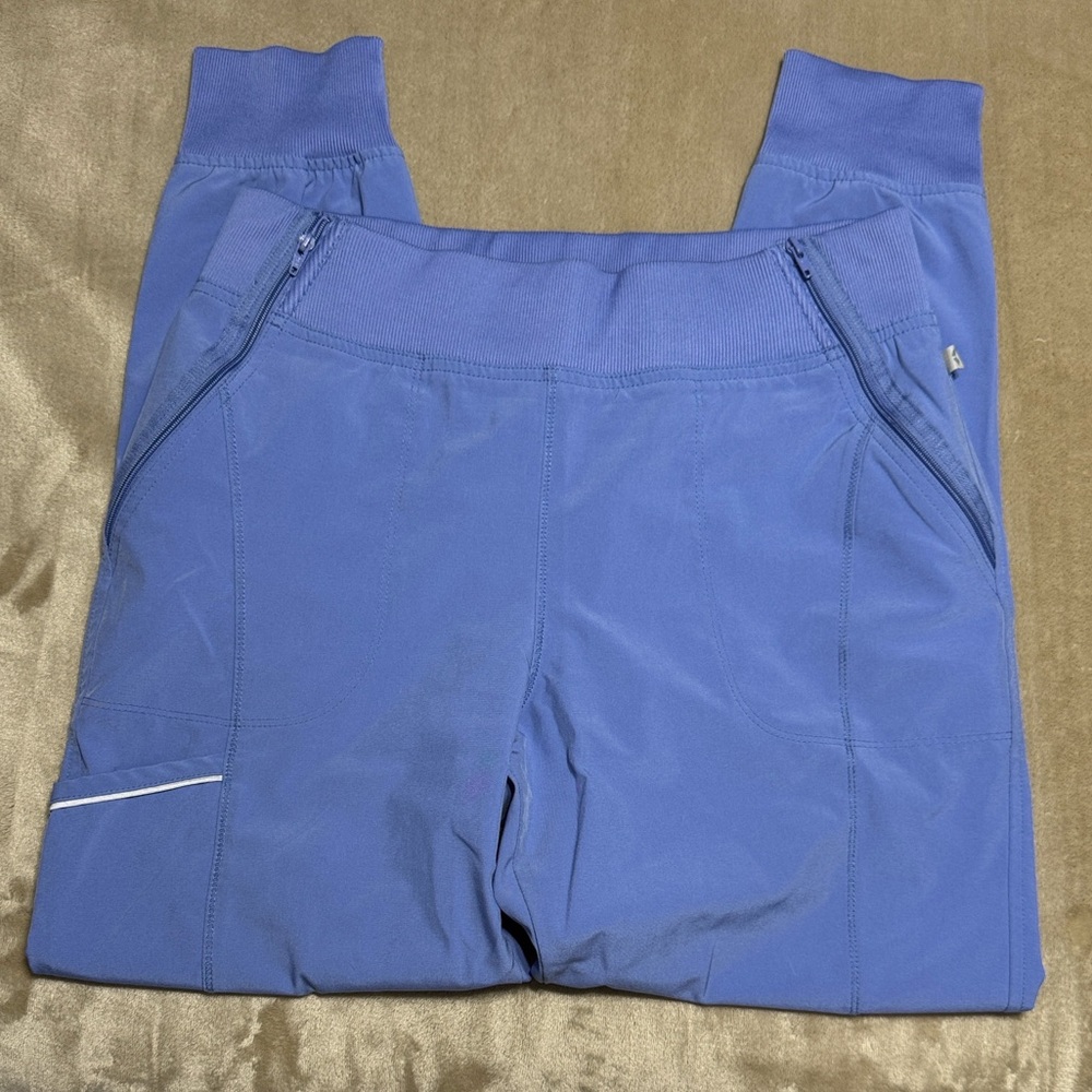 Women's Cherokee Infinity Joggers